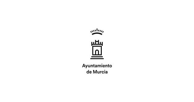 Los museos municipales celebran el Día Internacional de los Museos de forma virtual