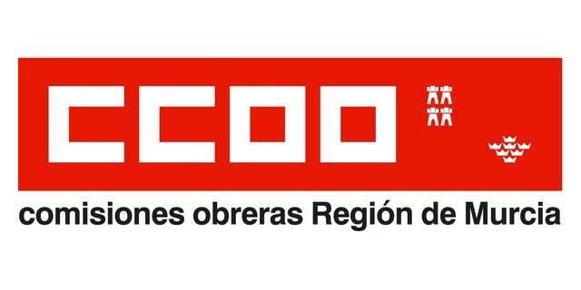 CCOO denuncia la precaria situación del centro municipal de control de zoonosis (ceproamur)