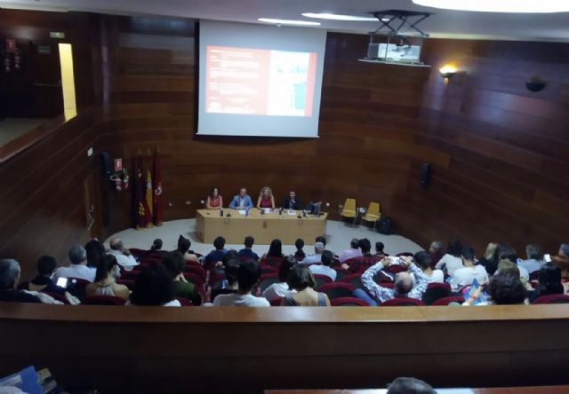 Comienza el curso que desvelará los entresijos de los trabajos arqueológicos desarrollados en el yacimiento de San Esteban