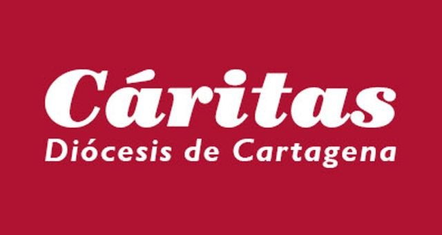 Cáritas reafirma su compromiso con la infancia más vulnerable de la ciudad de Murcia