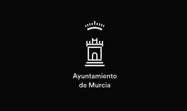 Abierto el plazo para solicitar las ayudas al alquiler de vivienda hasta el próximo 12 de abril