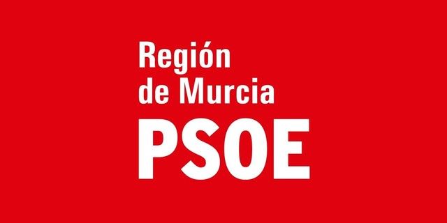 El PSOE pide que la cárcel vieja de Murcia sea un lugar de memoria democrática de encuentro y concordia para la sociedad