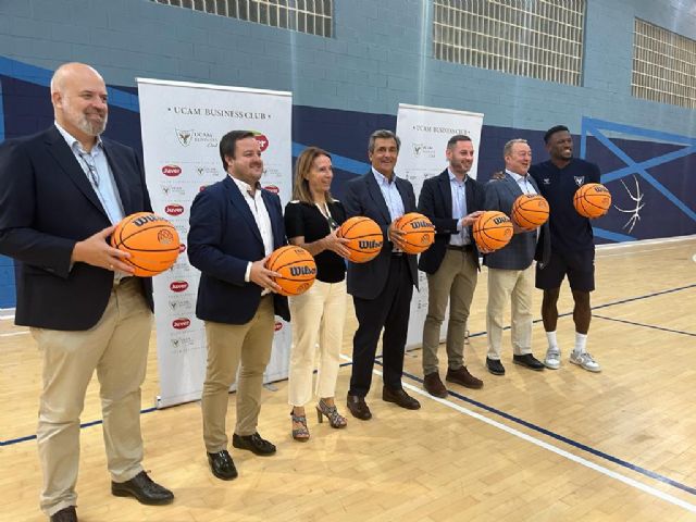 El ´Partido del Recreo´ llenará el Palacio de los Deportes de niños