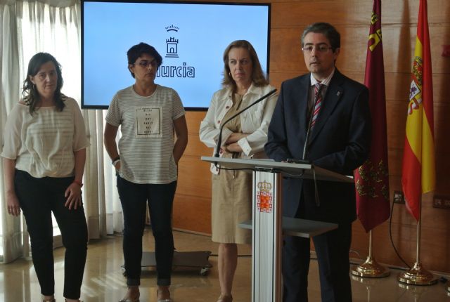 Los museos municipales organizan más de una decena de talleres para niños y jóvenes durante el verano