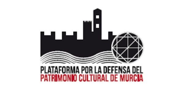 La Plataforma por el Patrimonio reprocha las carencias del Consejo Sectorial de Patrimonio