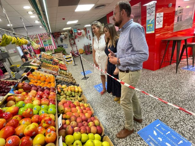 El PP propone una bajada general de impuestos y un programa de apoyo a las familias con rentas medias y bajas