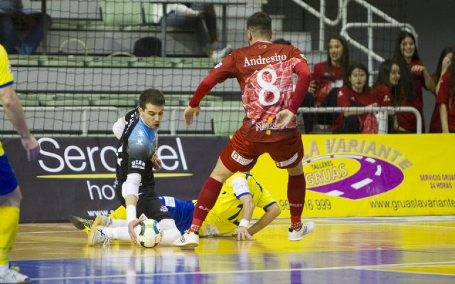 Despedida de la Liga regular en el Palacio