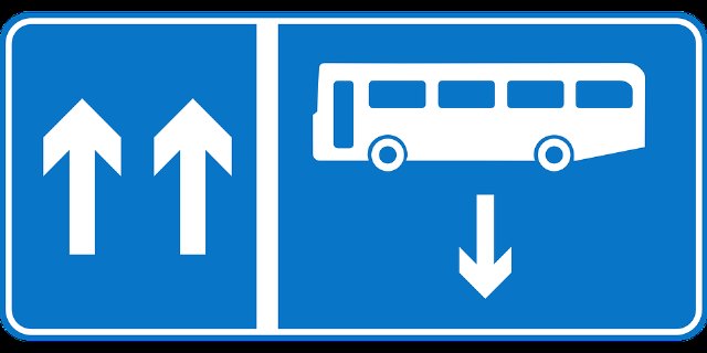 'Inseguridad en la estación de autobuses'