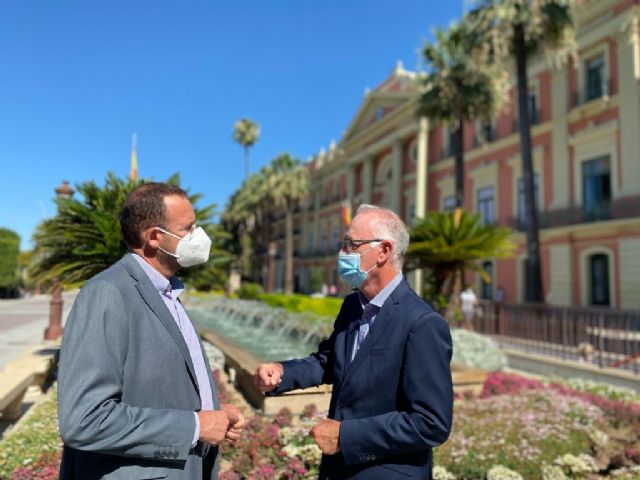 El PP presentará en el Pleno una moción para reclamar a los socialistas la bajada del IVA en la nueva factura de la luz