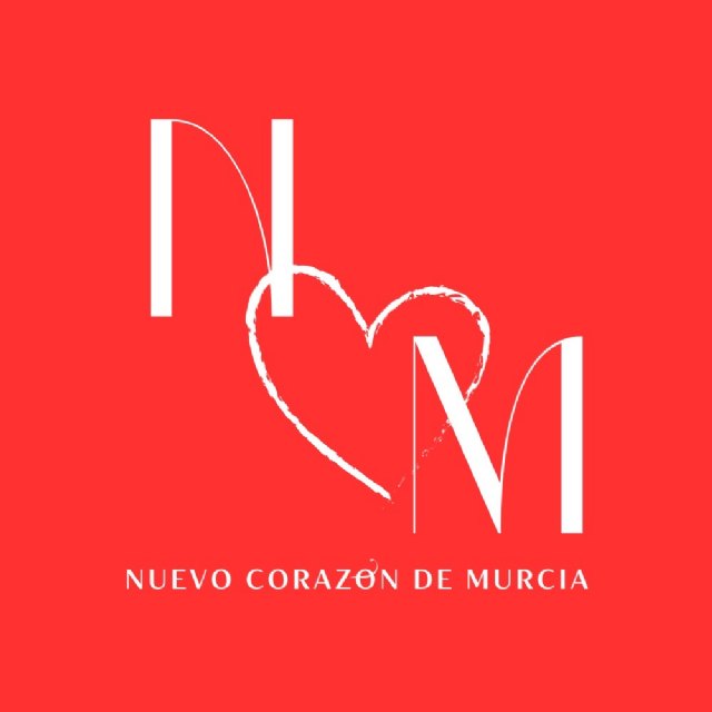 Asociación de comerciantes nuevo corazon de Murcia