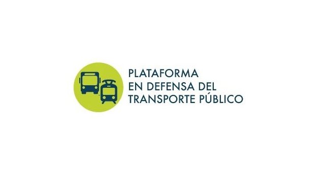 Autobús gratuito. Si es así de malo, ni gratis