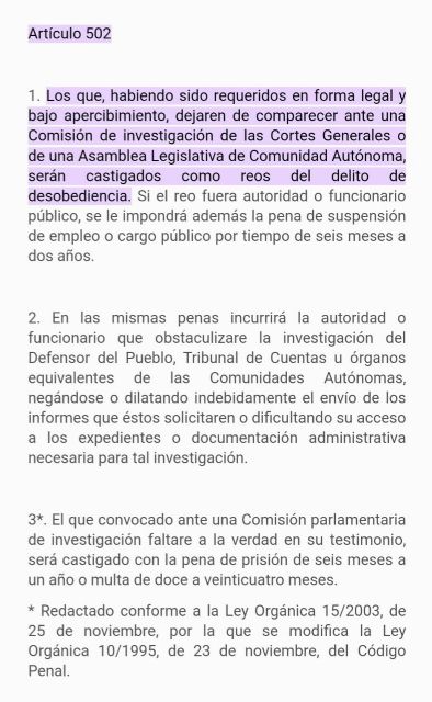 Podemos califica de 'tapadera' la comisión de estudio sobre la tragedia de Atalayas que propone Ballesta