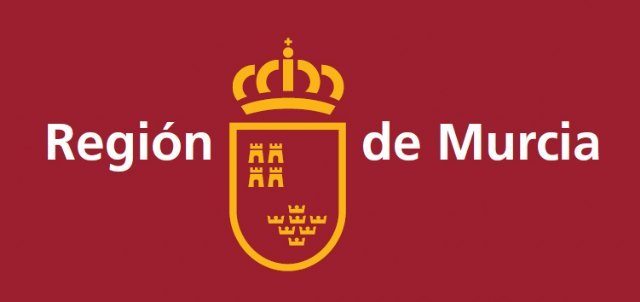 Cuatro plazas más de atención a personas mayores en centros de día de Murcia